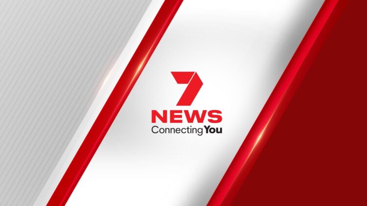 7NEWS launches new brand campaign Connecting You