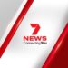 7NEWS launches new brand campaign Connecting You