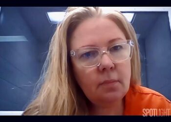 7NEWS Spotlight on Channel 7 and 7plus S5E17 speaks to Lisa Cunningham