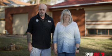 7NEWS Spotlight on Channel 7 and 7plus S5E18 Australia’s biggest superannuation disaster