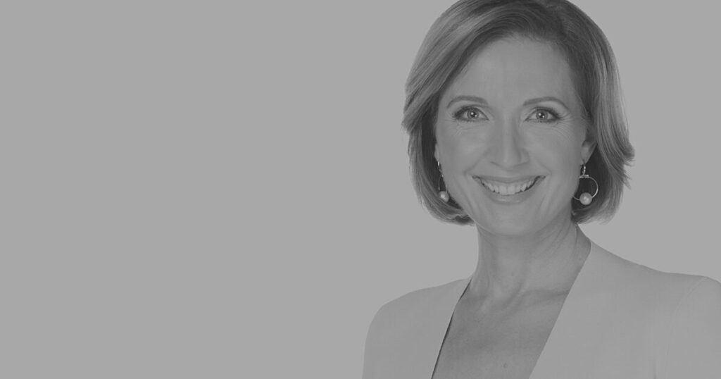 Podcast | Joel Dry and Melissa Downes (9News Queensland)