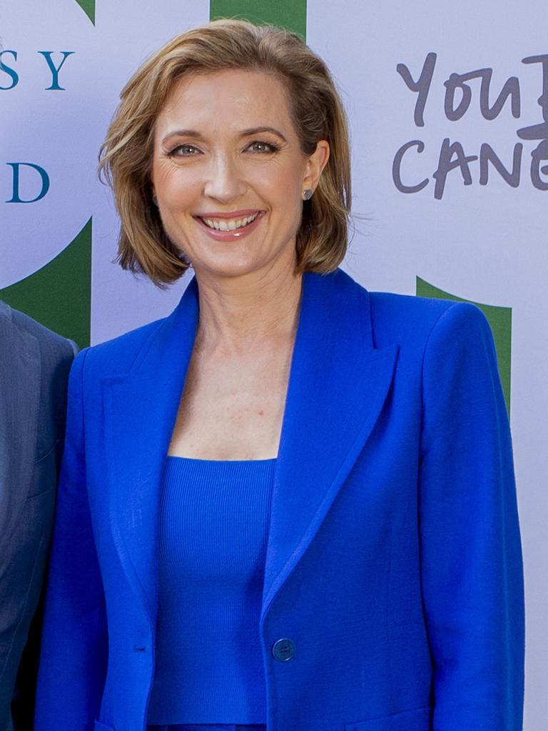 Podcast | Joel Dry and Melissa Downes (9News Queensland)