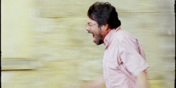 2025 MIFF Award winners unveiled by celebrated international jury