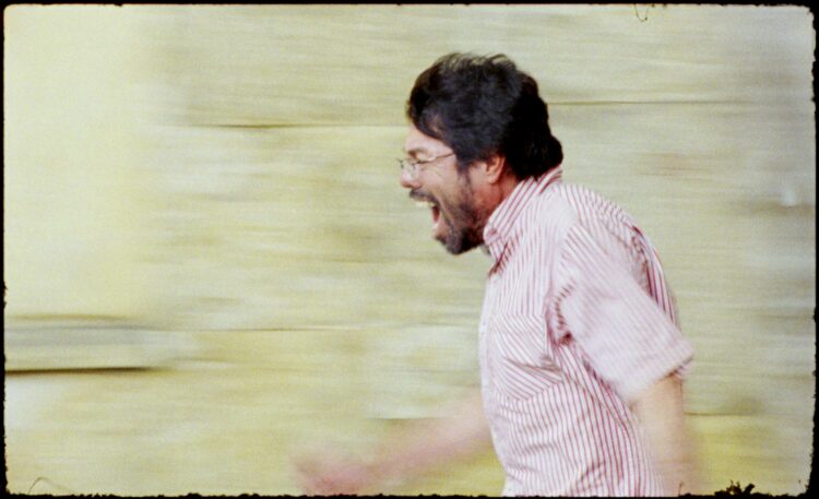 2025 MIFF Award winners unveiled by celebrated international jury