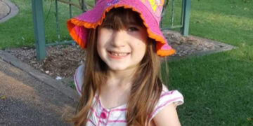 Compass on ABC and ABC iview Cult of the Saints