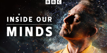 Inside Our Minds on ABC and ABC iview S1E1