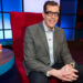 Richard Osman's House of Games on ABC Entertains and ABC iview S1