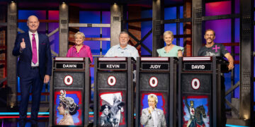 Hard Quiz on ABC and ABC iview S10E17