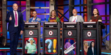 Hard Quiz on ABC and ABC iview S10E18