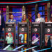 Hard Quiz on ABC and ABC iview S10E18