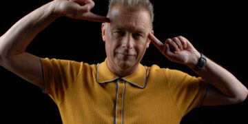 Inside Our Minds on ABC and ABC iview S1E2