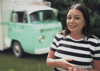 Back Roads on ABC and ABC iview S11E19