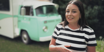 Back Roads on ABC and ABC iview S11E19