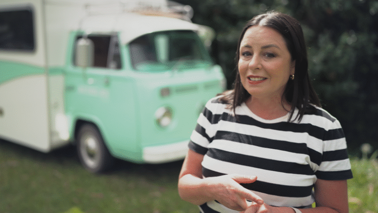 Back Roads on ABC and ABC iview S11E19