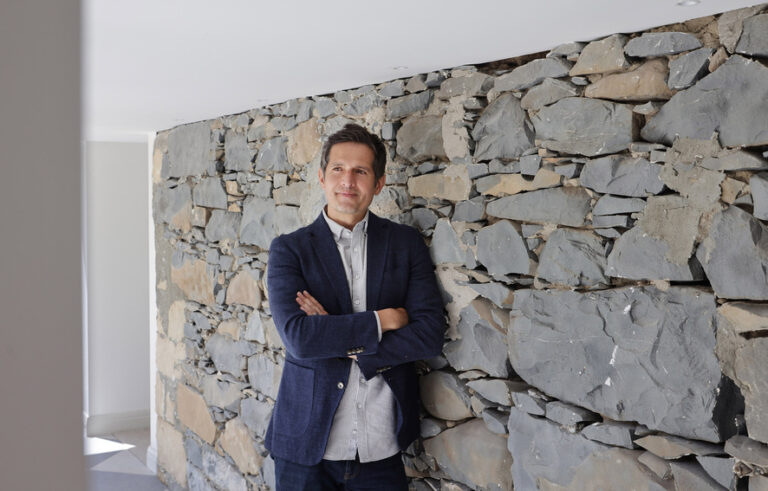 Grand Designs NZ on ABC and ABC iview S9E1