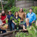Gardening Australia Spring Special on ABC and ABC iview 2025