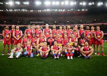 Thursday 28 August 2025 TV Ratings Australia