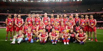 Thursday 28 August 2025 TV Ratings Australia