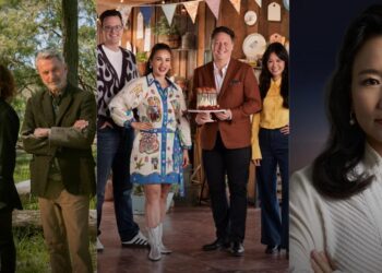 Subscription TV represents one-third of the Australian broadcast industry