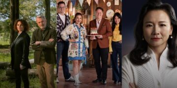 Subscription TV represents one-third of the Australian broadcast industry