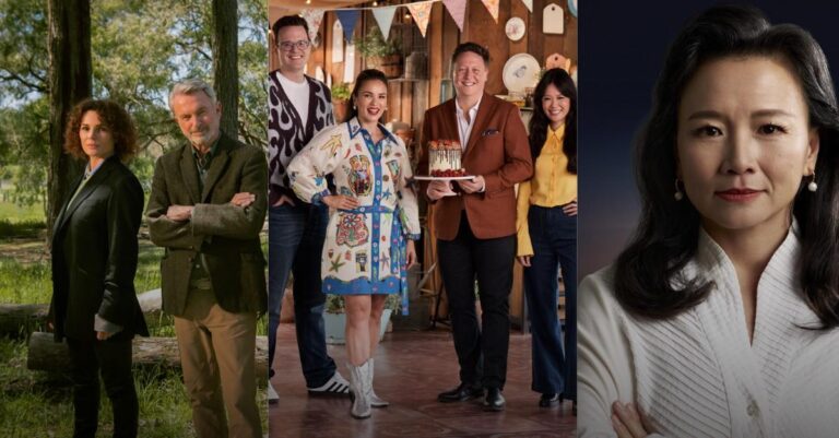 Subscription TV represents one-third of the Australian broadcast industry