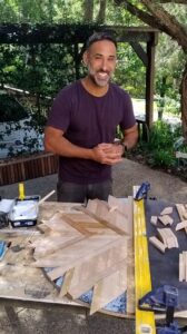 Better Homes and Gardens on Channel 7 and 7plus S31E27