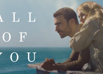 All of You on Apple TV+ trailer