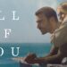 All of You on Apple TV+ trailer