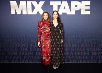 Award-winning Aquarius Films to wind down productions