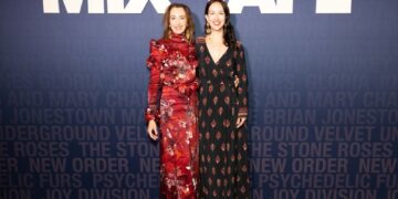 Award-winning Aquarius Films to wind down productions