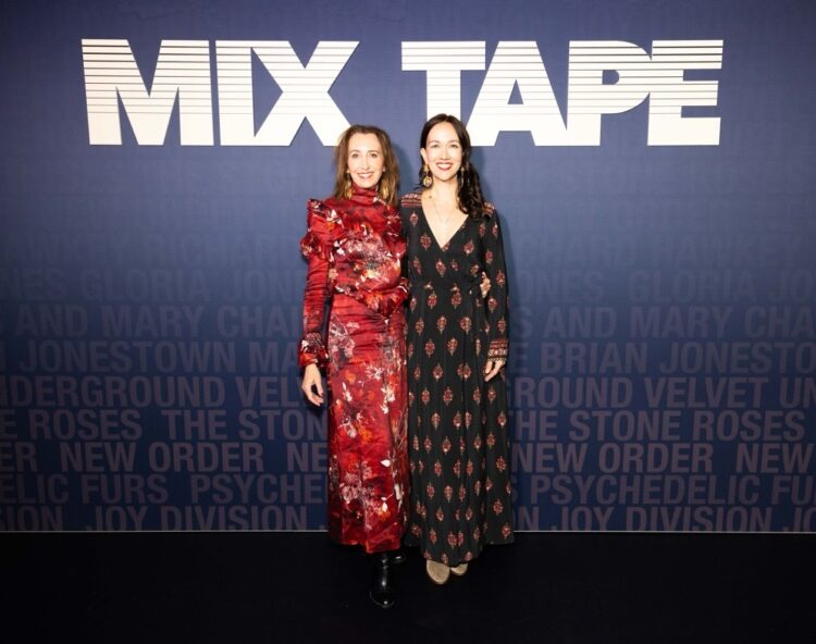 Award-winning Aquarius Films to wind down productions