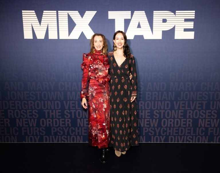 Award-winning Aquarius Films to wind down productions