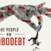 The People vs Robodebt on SBS is underscored by historic settlement