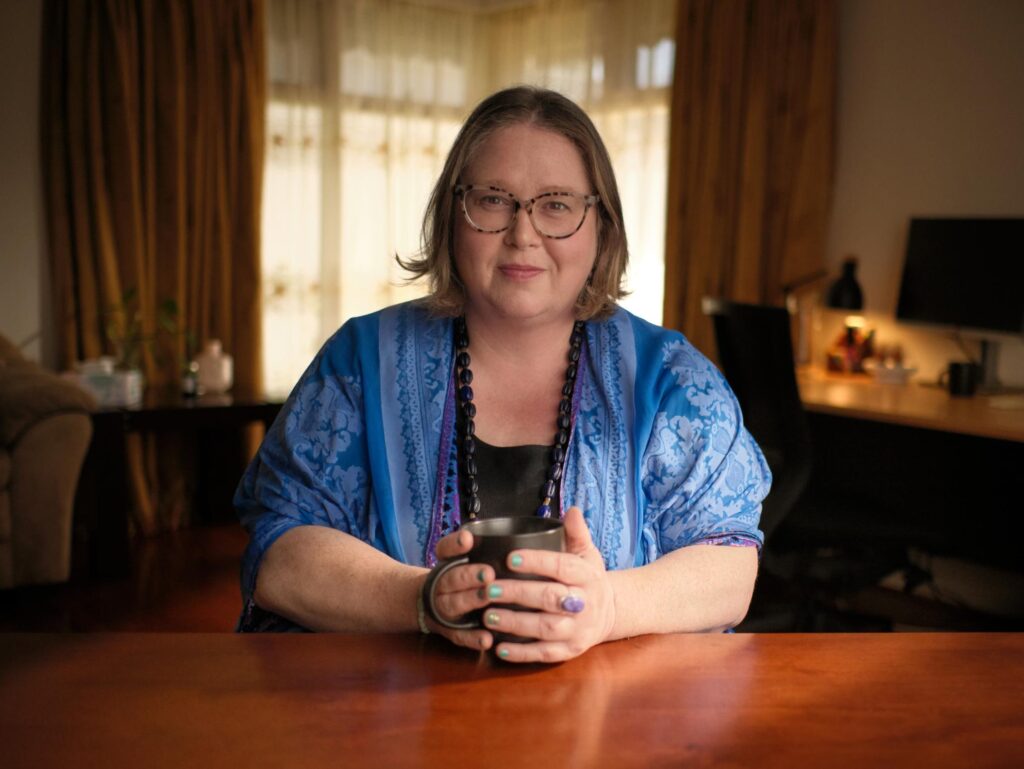 The People vs Robodebt on SBS new landmark docu drama