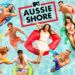 Aussie Shore on Paramount+ starts 25 September