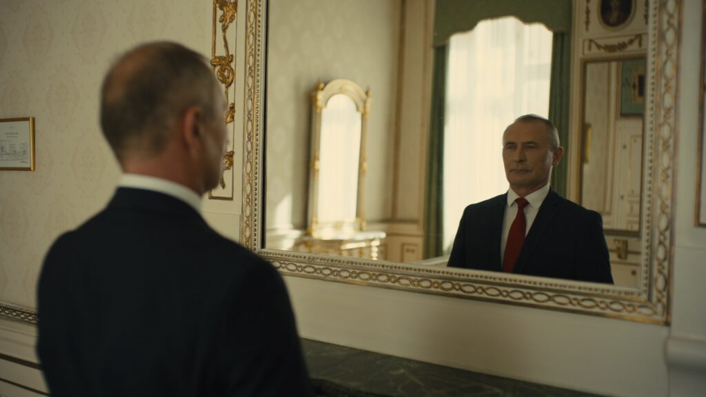 Australia celebrates emerging creatives and cultural icons in documentary funding slate