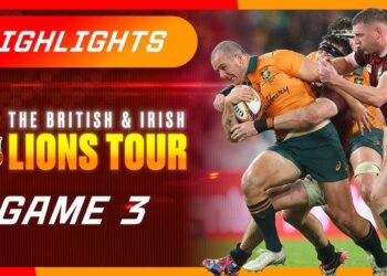 Saturday 2 August 2025 TV Ratings Australia