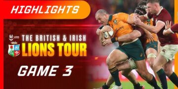 Saturday 2 August 2025 TV Ratings Australia