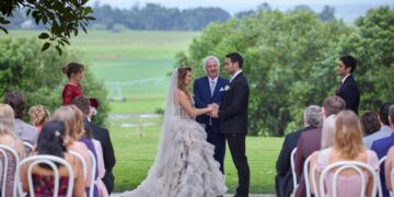 Home and Away on Channel 7 welcome home to Summer Bay