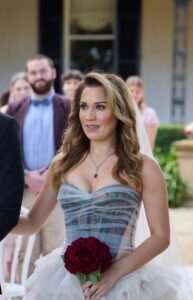 Home and Away on Channel 7 welcome home to Summer Bay