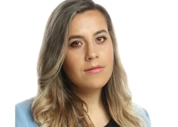 ABC NEWS appoints Clare Armstrong as Chief Digital Political Correspondent