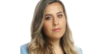 ABC NEWS appoints Clare Armstrong as Chief Digital Political Correspondent