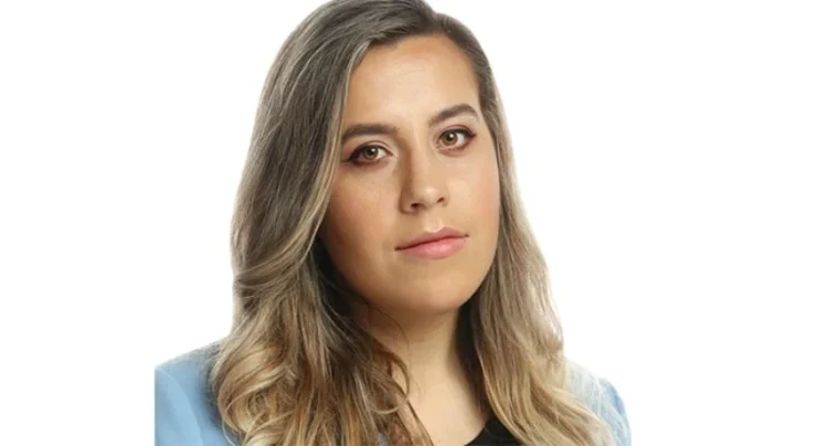 ABC NEWS appoints Clare Armstrong as Chief Digital Political Correspondent