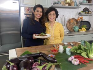 Better Homes and Gardens on Channel 7 and 7plus S31E26