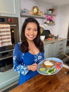 Better Homes and Gardens on Channel 7 and 7plus S31E28