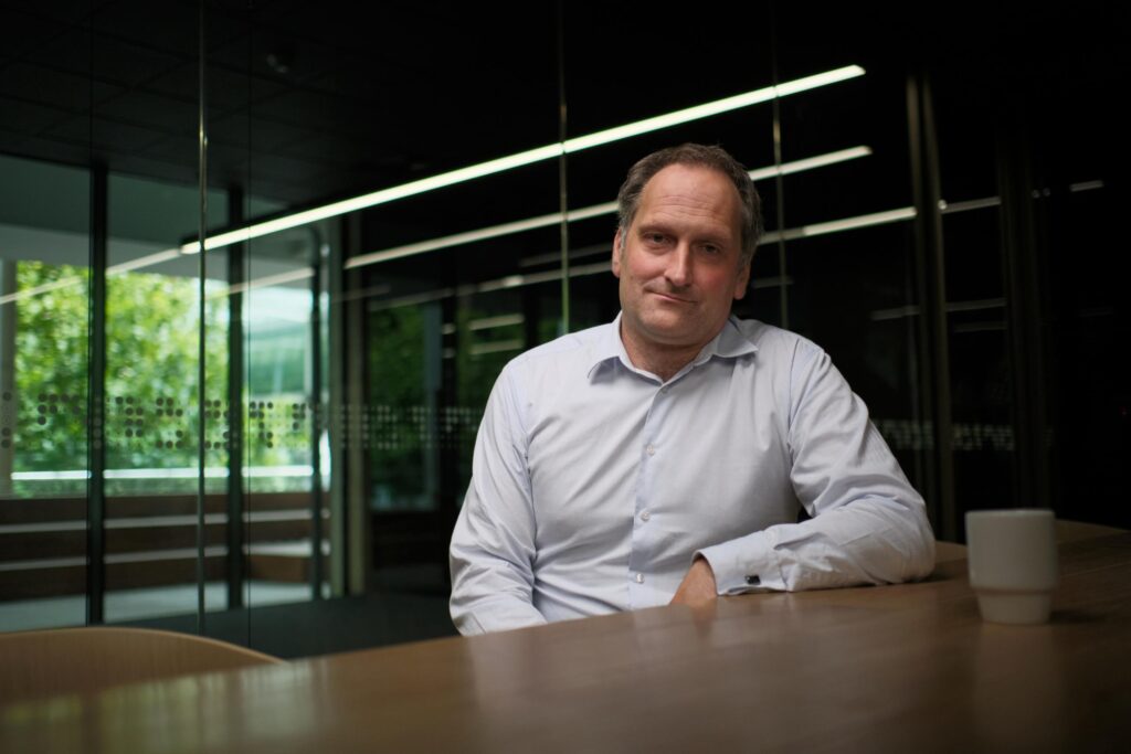 The People vs Robodebt on SBS new landmark docu drama