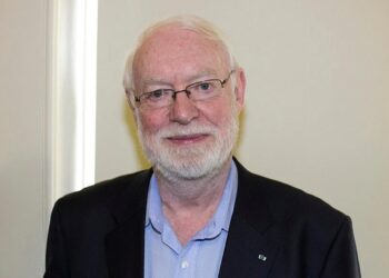 Vale | David Stratton