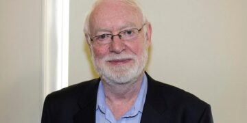 Vale | David Stratton