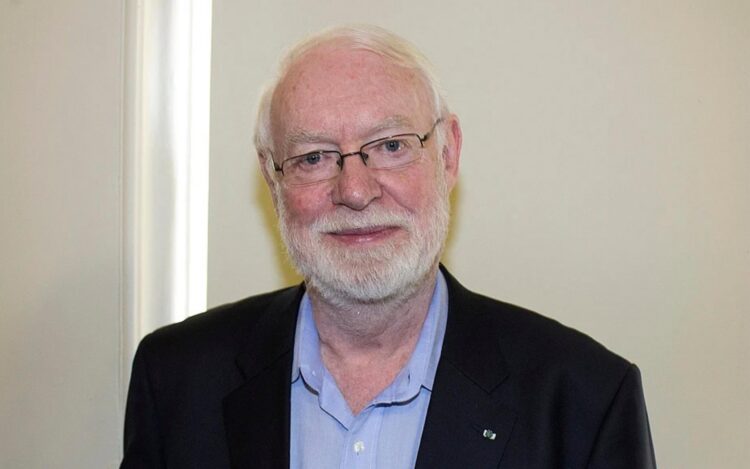 Vale | David Stratton