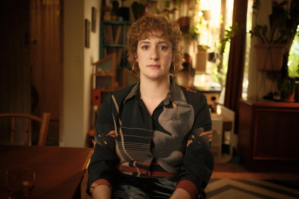 The People vs Robodebt on SBS new landmark docu drama